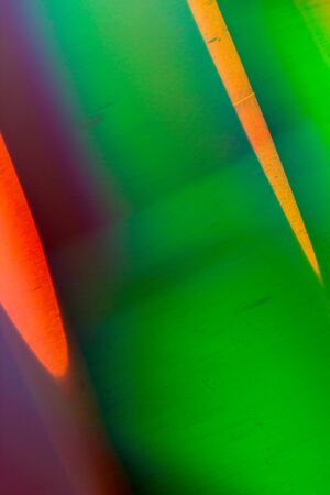 colorful abstract background, digital photo