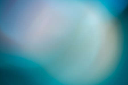 unusual colorful abstract background, digital photo