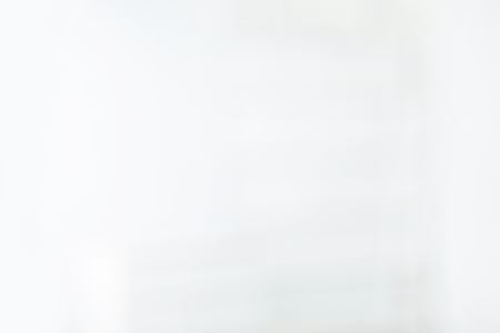 blurred image of the office . business background