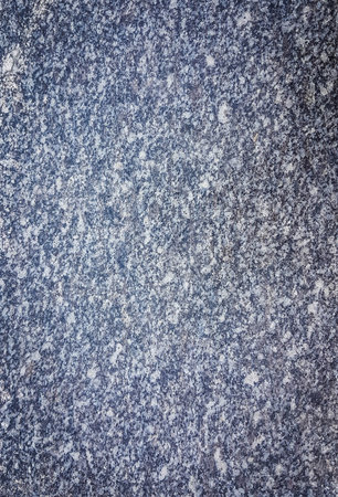 tiles with marble texture on the floor.の写真素材