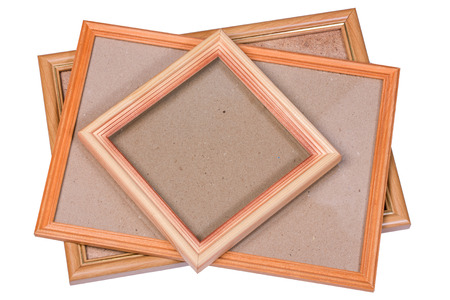 frames  wood  isolated  images  photo  dirty  photography  white  backgrounds