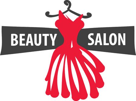 antique, background, beauty, body, bosom, business, bustのイラスト素材