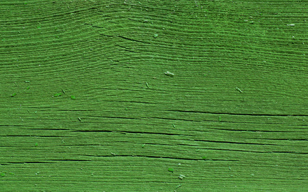 a Texture of old wood background closeup.の写真素材