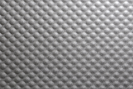 Texture metal backgroundの写真素材