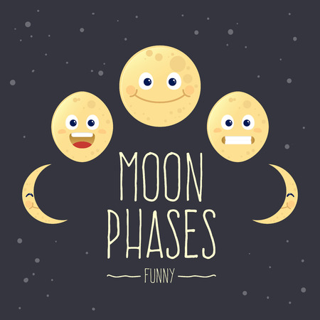 顔相の写真 イラスト素材一覧 471件 ストックフォトのamanaimages Plus 顔相の写真 イラスト素材一覧 471件 ストックフォトのamanaimages Plus