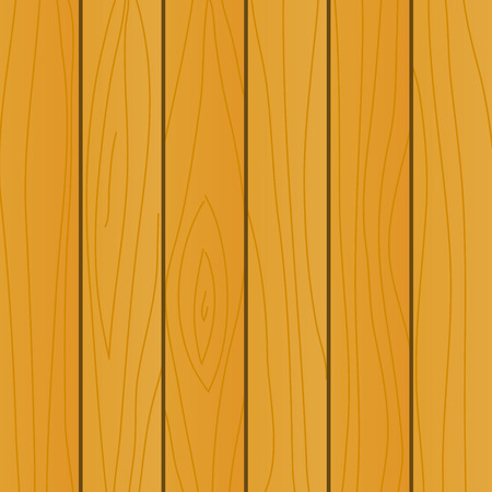 Vector stock of wooden texture plank backgroundのイラスト素材