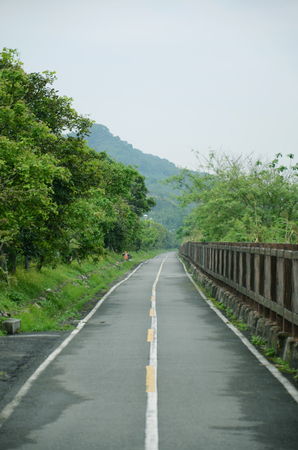 roadの写真素材