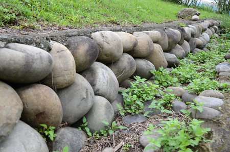 stoneの写真素材