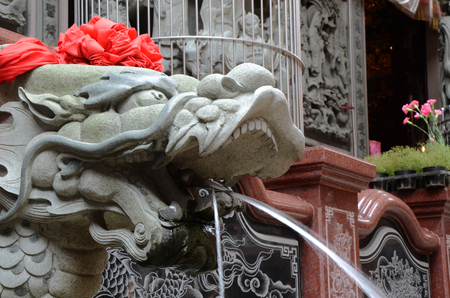 sculptureの写真素材