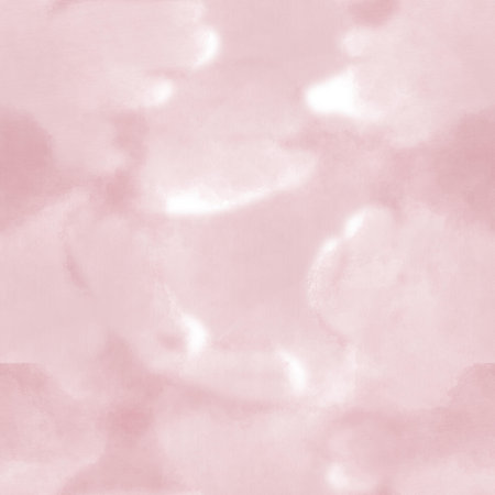 Watercolor pink marble, stone texture. Abstract background for greeting card, wedding invitation, template, cover, design men. Hand drawn illustrationの写真素材