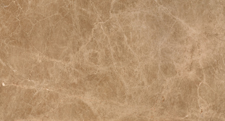 Natural Stone Textures And Pattern For Designの写真素材