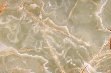 Natural Stone Textures And Pattern For Designの写真素材