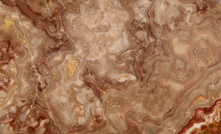 Natural Stone Textures And Pattern For Designの写真素材