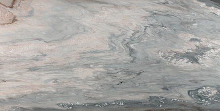 Natural Stone Textures And Pattern For Design