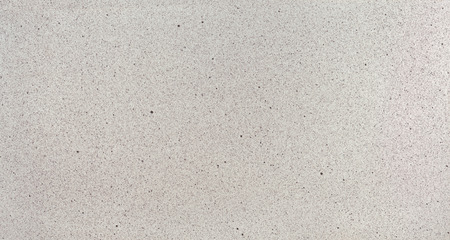 Natural Stone Textures And Pattern For Design