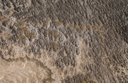 Natural Stone Textures And Pattern For Design