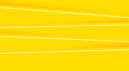 Abstract background illustration for wallpaper and web banner and flyerのイラスト素材