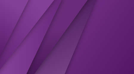 Abstract background illustration for wallpaper and web banner and flyerのイラスト素材