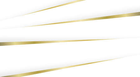 Abstract background illustration for wallpaper and web banner and flyerのイラスト素材