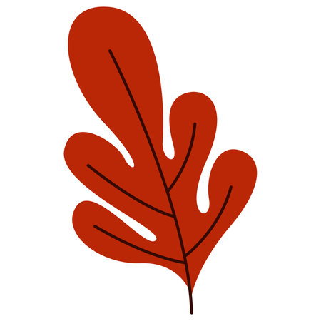 Thanksgiving icon design element. Thanksgiving icon elementのイラスト素材