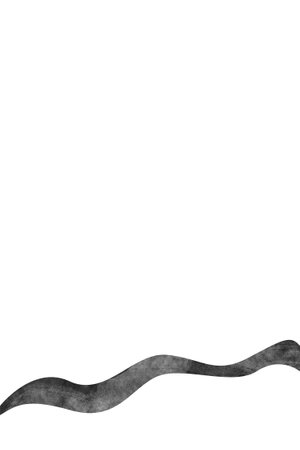 Marble texture abstract wall decor. Black and white abstract wall decor. Printable abstract wall decorのイラスト素材