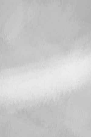 Black and white brush wall decor printable poster. Abstract wall art decoration. Printable wall decor posterのイラスト素材