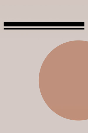 Modern Abstract Wall Art Print. Printable Abstract Wall Art Poster. Abstract Background Posterのイラスト素材