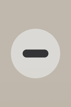 Japandi Neutral Scandinavian Wall Art. Minimalist Modern Japanese Digital Art Poster. Trendy Earthy Aesthetic Wall Decorのイラスト素材