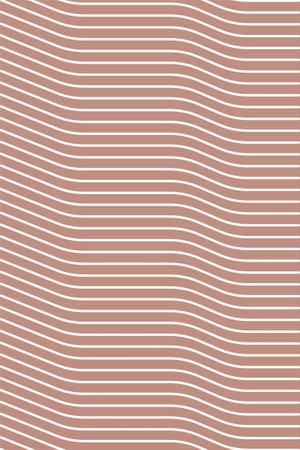 Printable Minimalist Wall Art Poster, Scandinavian Wall Decor, Minimalist Boho Art Poster