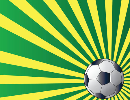 brazilのイラスト素材