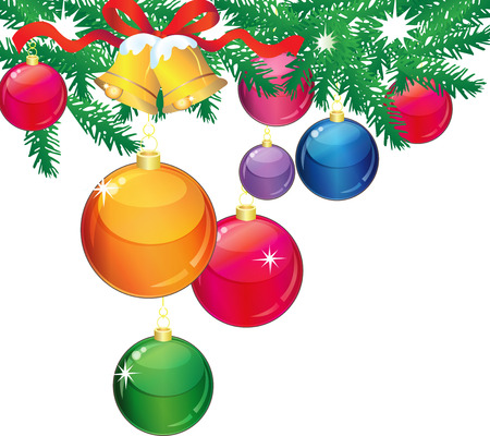 christmasのイラスト素材