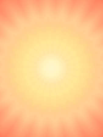 Abstract kaleidoscope background. Beautiful multicolor texture.の写真素材