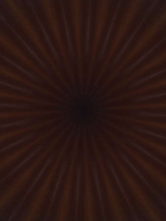 A very beautiful colorful kaleidoscopeの写真素材