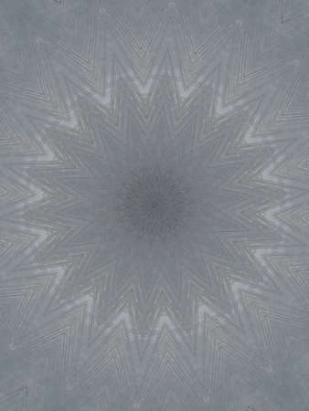 A very beautiful colorful kaleidoscopeの写真素材