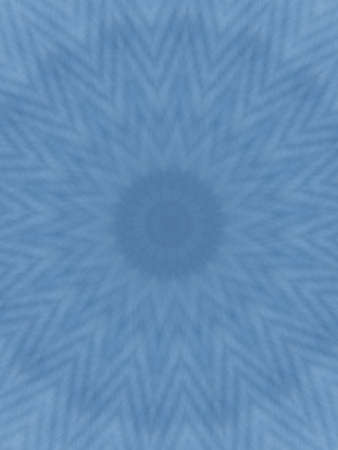 A very beautiful colorful kaleidoscopeの写真素材