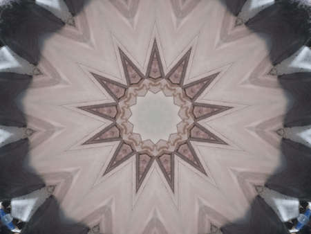 Scintillate, closeup, shiny, gemstone, mandala, mosaic, sketch, circle, image, backdrop, light, form, elegance, spectrum, vintage, symbol, beautiful, round, ornament, colorful, fashion, concept, moderの写真素材