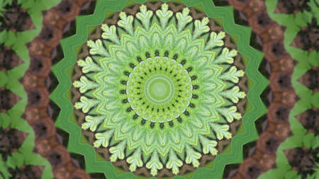 Very cool abstract background. Suitable for wallpaper, background, and so on.