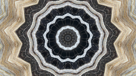 Very cool abstract background. Suitable for wallpaper, background, and so on.