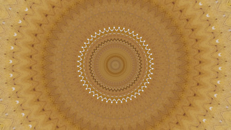 Very cool abstract background. Suitable for wallpaper, background, and so on.