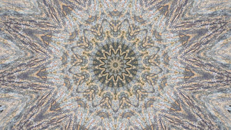 Very cool abstract background. Suitable for wallpaper, background, and so on.