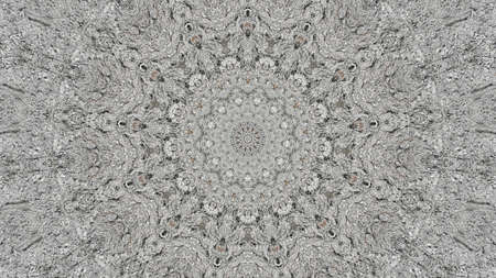 Very cool abstract background. Suitable for wallpaper, background, and so on.