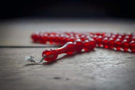 Silhouette of mosque at sunset. Ramadan in Istanbul. Islamic background. Ramadan background photo. Mosque's of Istanbul. High quality photoの写真素材