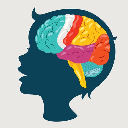 Health Care And Medical Concept