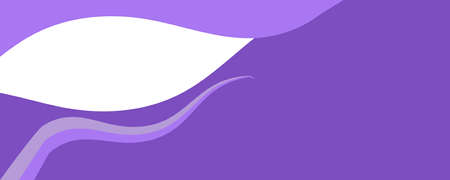 International Women's Day with an abstract background, and copy space area. Suitable for use with themes related to women and loveのイラスト素材