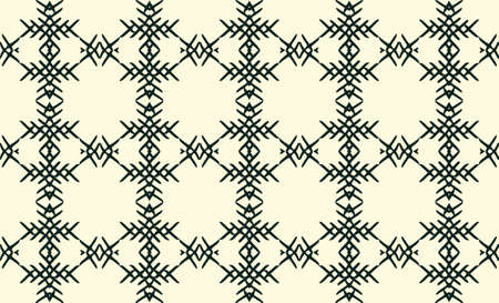Islamic geometric pattern. islamic ornament pattern