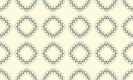 Islamic geometric pattern. islamic ornament pattern