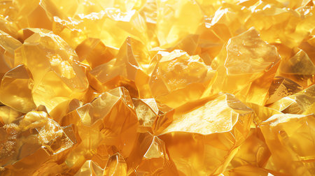 mineral texture background. abstract backgroundの素材