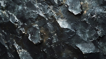 mineral texture background. abstract backgroundの素材