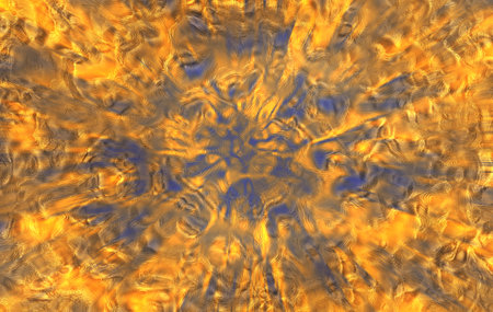 Abstract colorful  Background,の写真素材