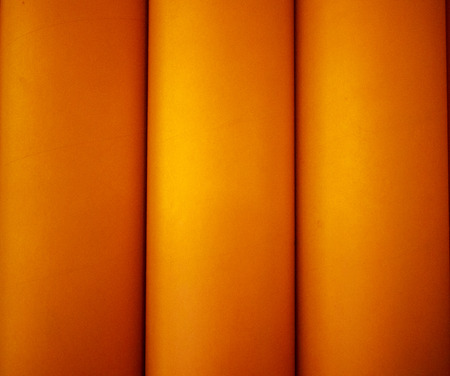 orange texture background